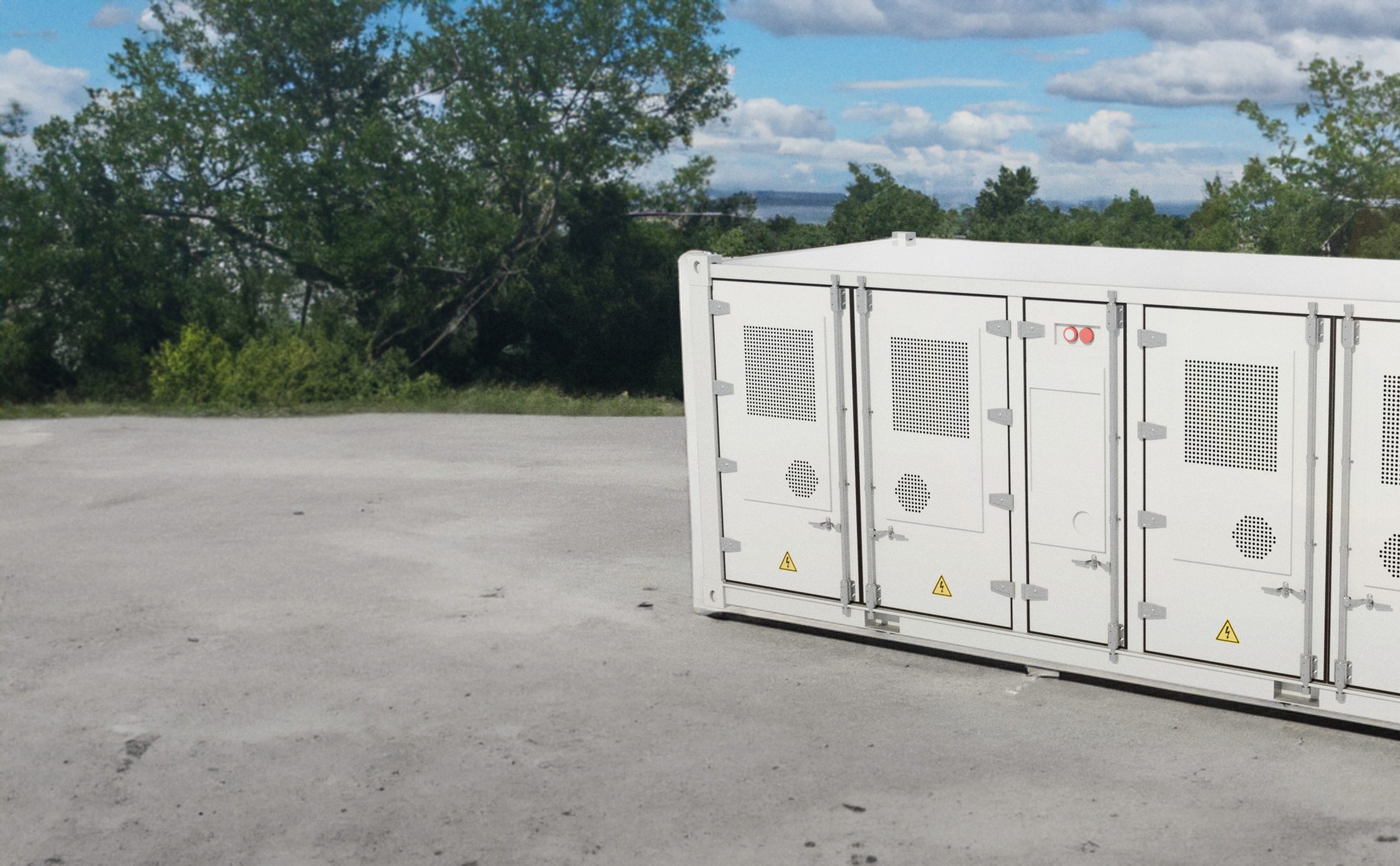 Battery Render 3 Crop Scaled