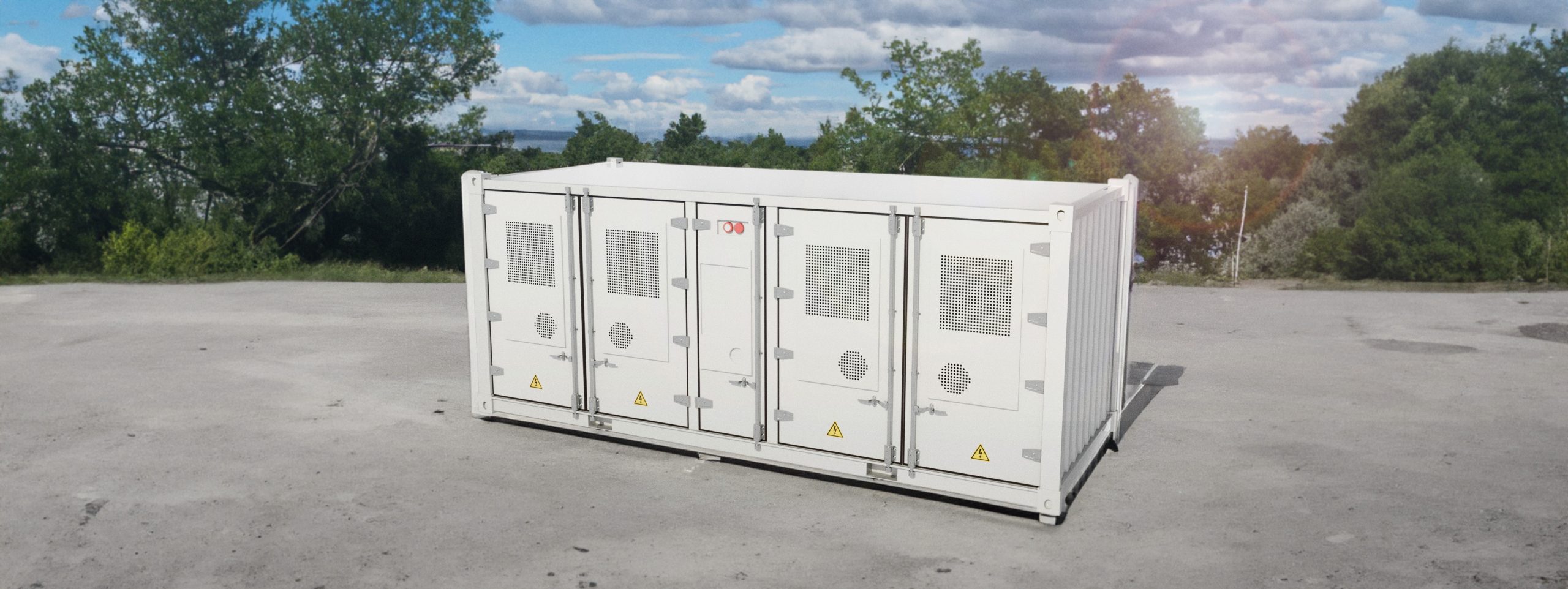 Battery Render 3 Scaled