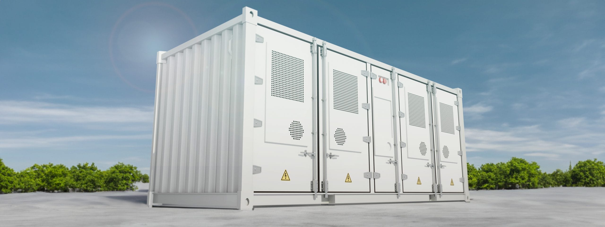 Battery Render 5 Scaled