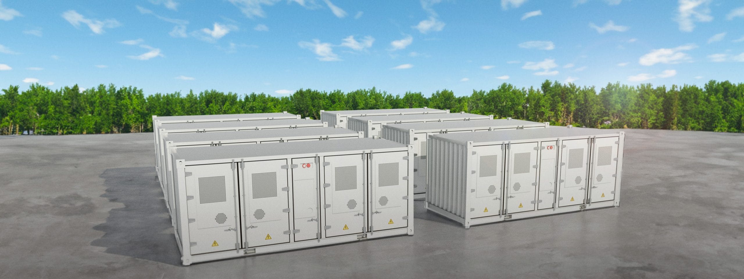 Battery Render 8 Scaled